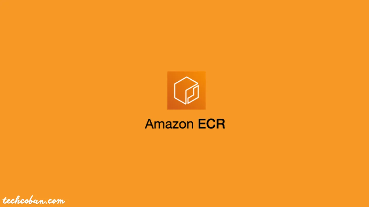 Hướng Dẫn Cập Nhật Tự Động AWS ECR Token Trên Kubernetes Với CronJobs