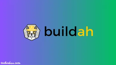 Buildah là gì? Hướng dẫn cài đặt và sử dụng Buildah thay thế Docker trong CI/CD