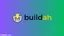Buildah là gì? Hướng dẫn cài đặt và sử dụng Buildah thay thế Docker trong CI/CD