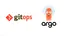 GitOps với ArgoCD: Hướng dẫn toàn tập từ cơ bản đến nâng cao