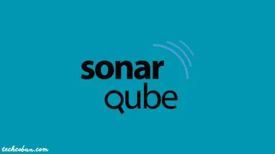 Hướng Dẫn Cài Đặt SonarQube Trên Ubuntu 22.04 Từ A-Z