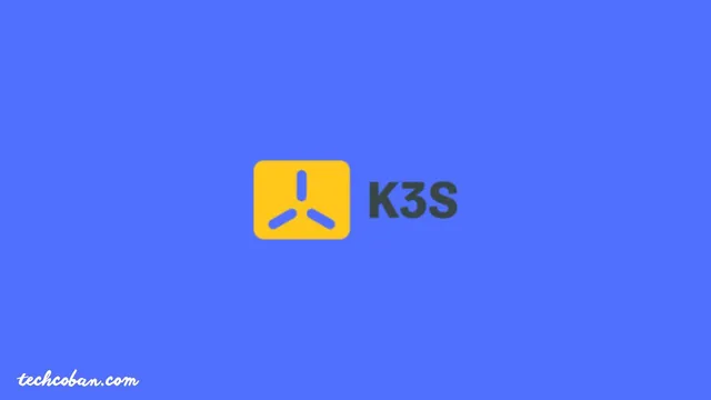 Homelab: Hướng dẫn cài đặt Cluster Kubernetes siêu nhẹ với K3s