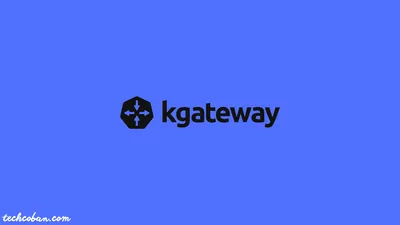 Tất Tần Tật Về kgateway: Đột Phá Mới Trong Quản Lý Lưu Lượng Kubernetes
