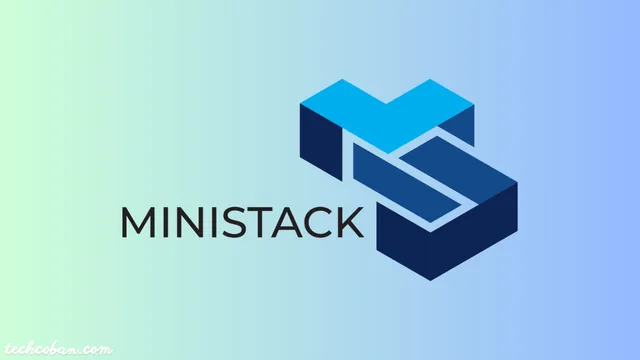 MiniStack Là Gì? Giải Pháp Giả Lập AWS Hoàn Hảo Cực Nhẹ Chạy Trên Local