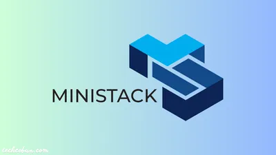MiniStack Là Gì? Giải Pháp Giả Lập AWS Hoàn Hảo Cực Nhẹ Chạy Trên Local
