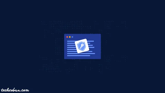Mã hóa thông tin nhạy cảm của bạn trước khi lưu trữ dùng SOPS và AGE