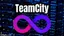 TeamCity CI/CD: Tại sao Developers chọn TeamCity cho DevOps Pipelines?