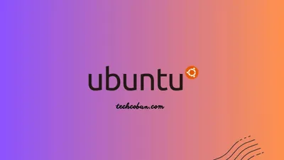 Cấu hình IP tĩnh trên Ubuntu Server 20.04