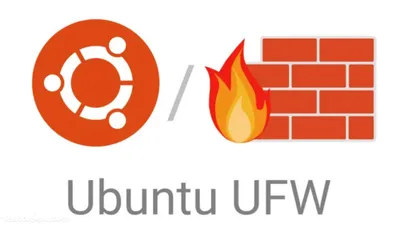 Hướng Dẫn Cơ Bản Về UFW Trên Ubuntu